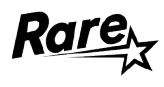 rarekiqs logo