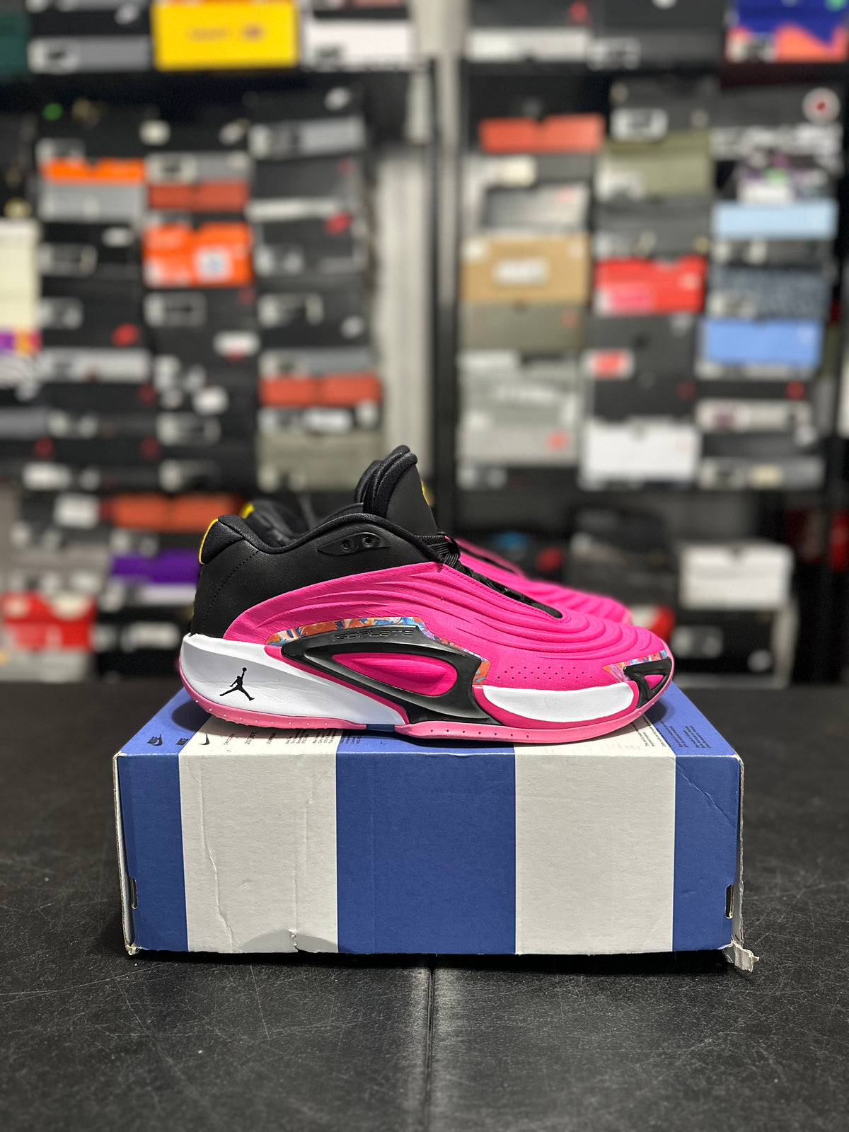 Size 11.5 - Luka 3 Imaginarium pack