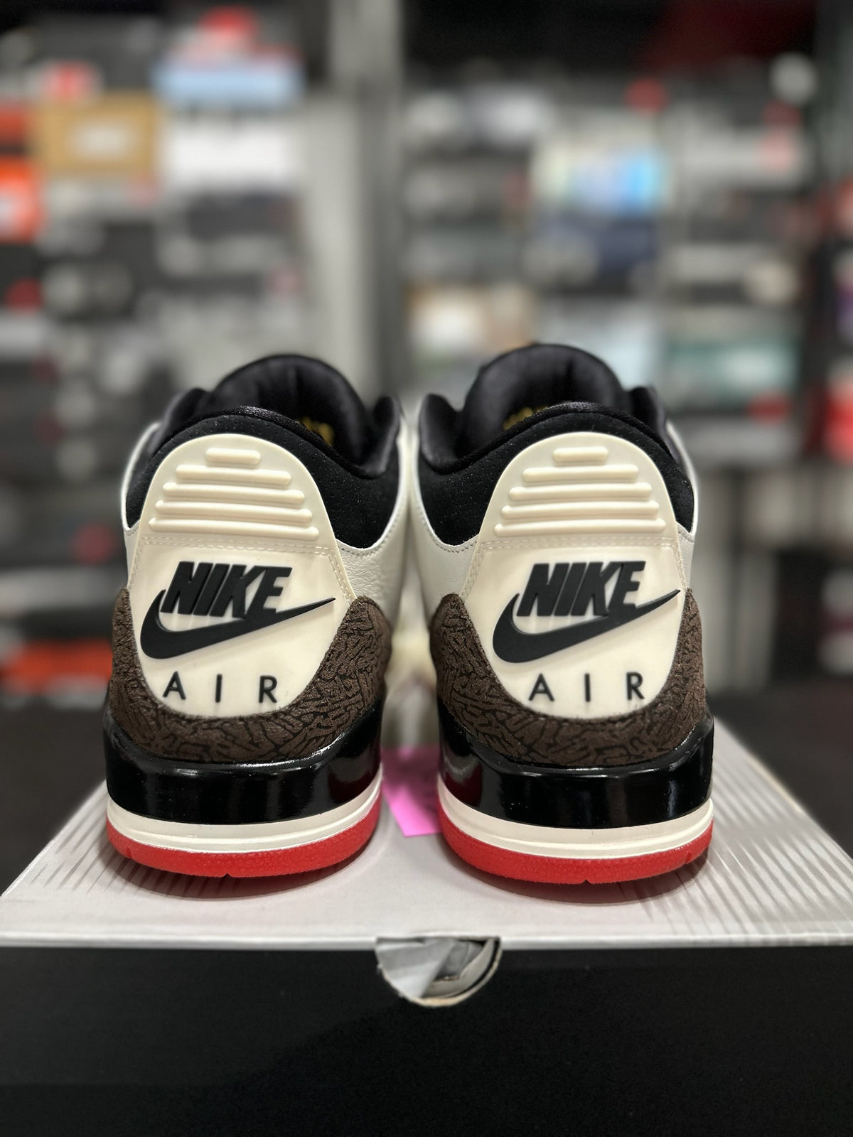 Size 11 - j3 worldās best dad