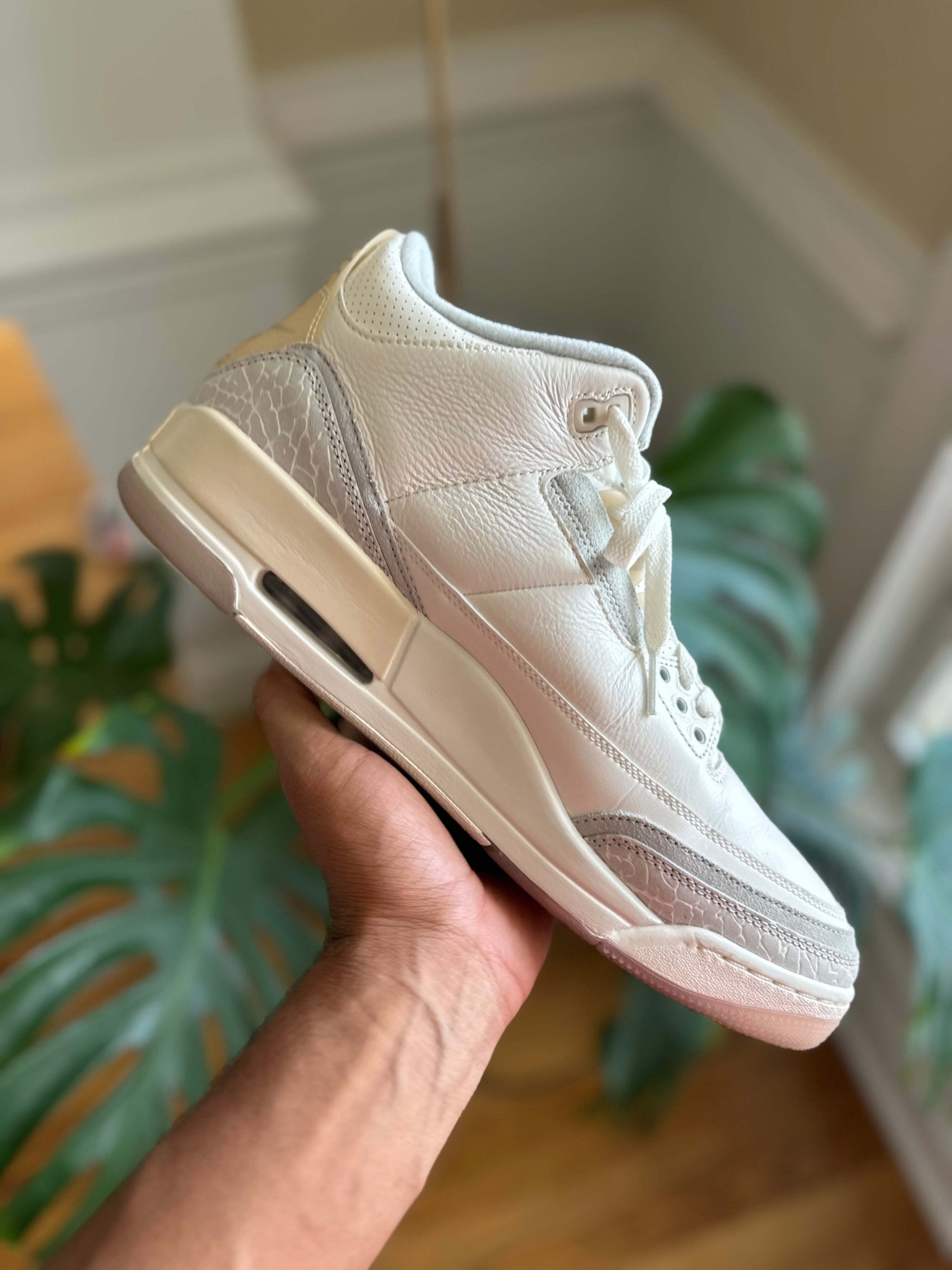 Size 12 - j3 craft