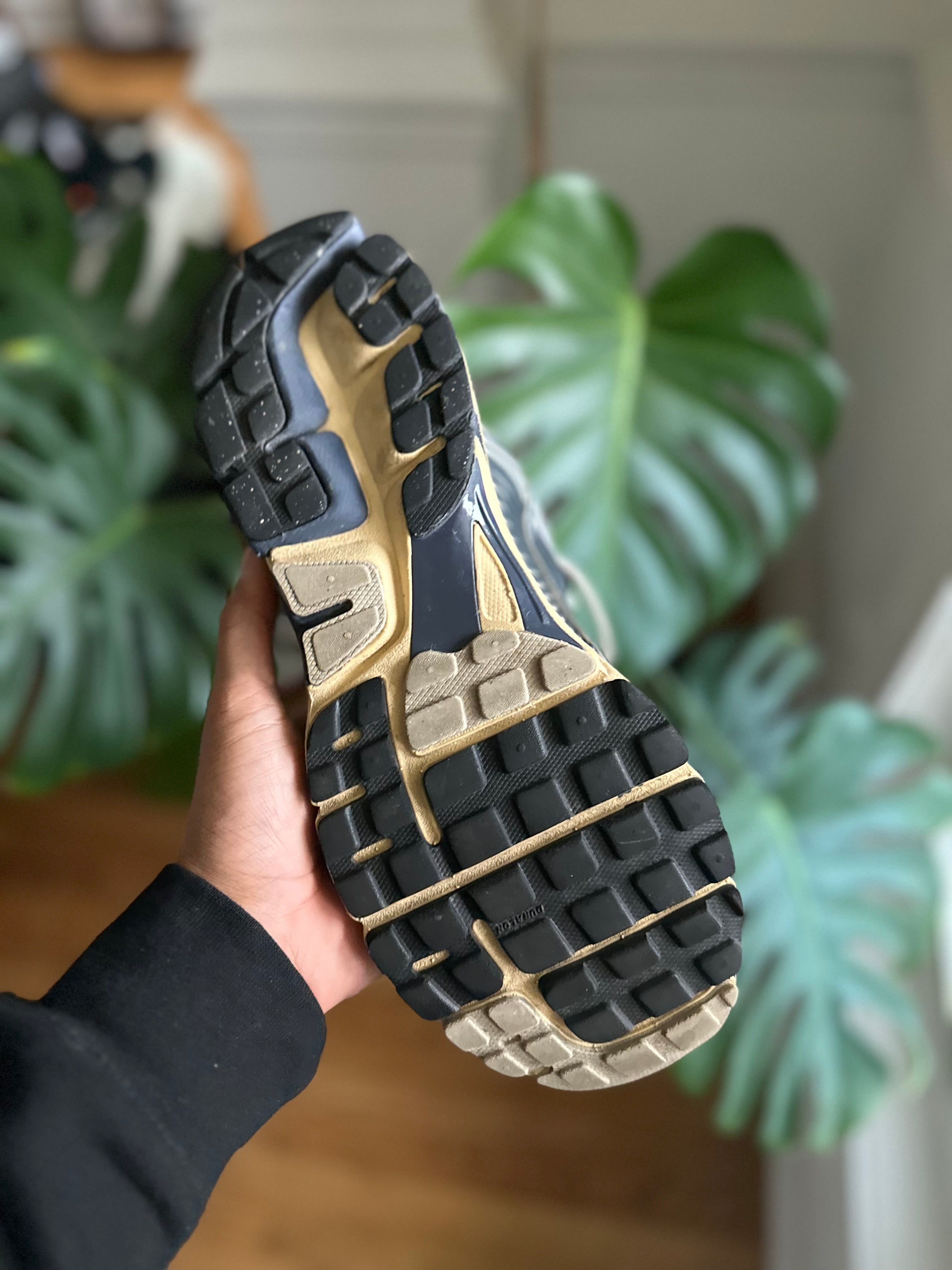 Size 13 - Vomero 5