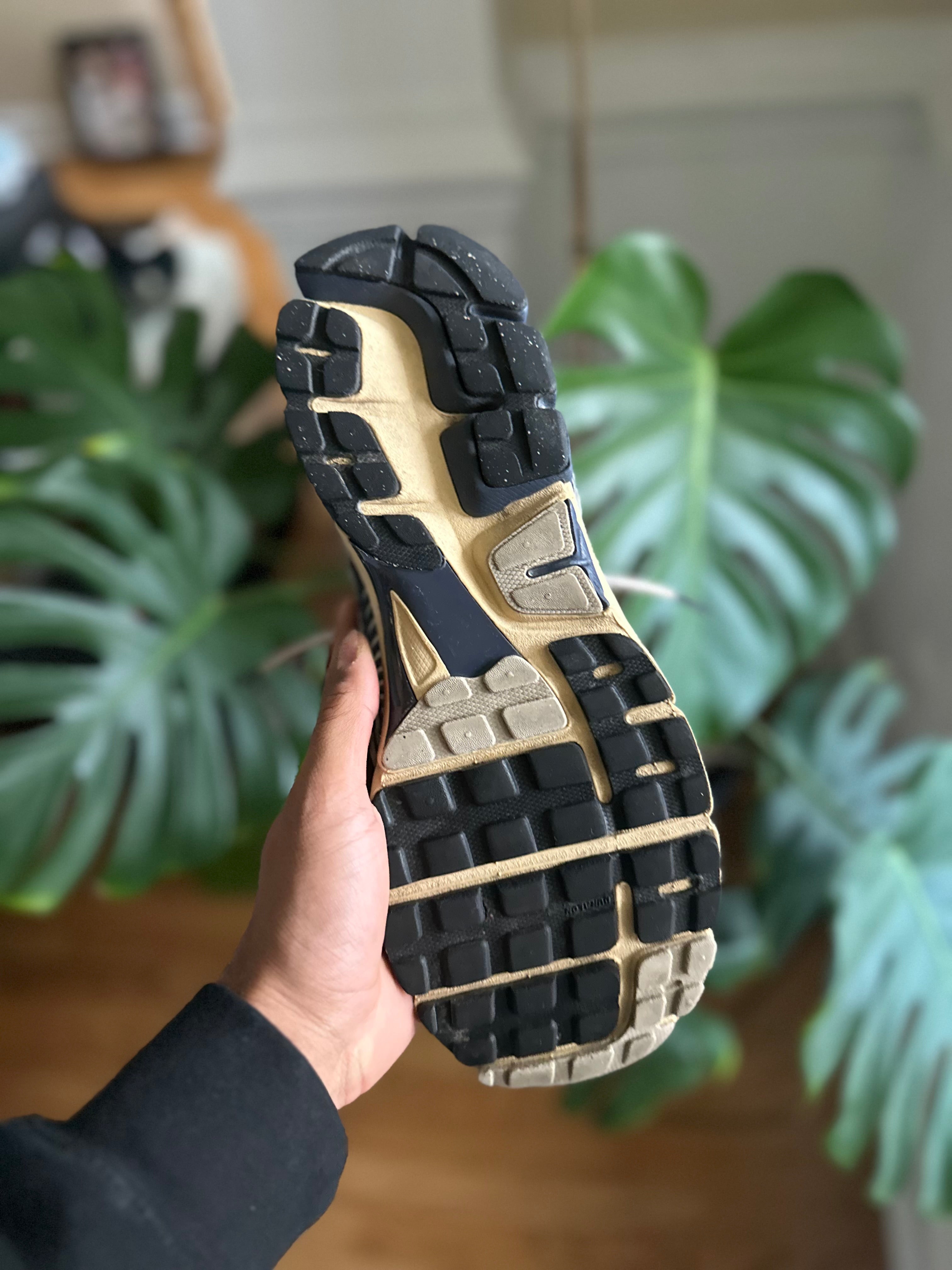 Size 13 - Vomero 5