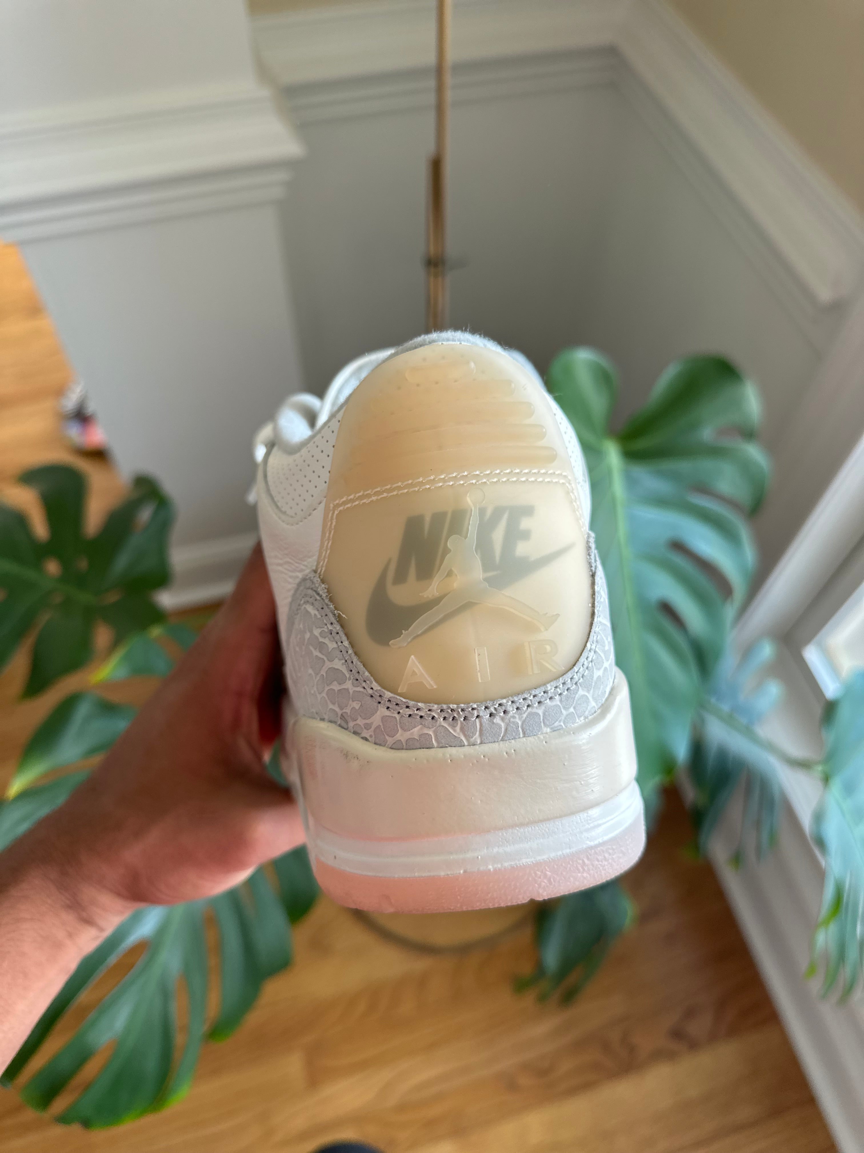 Size 12 - j3 craft