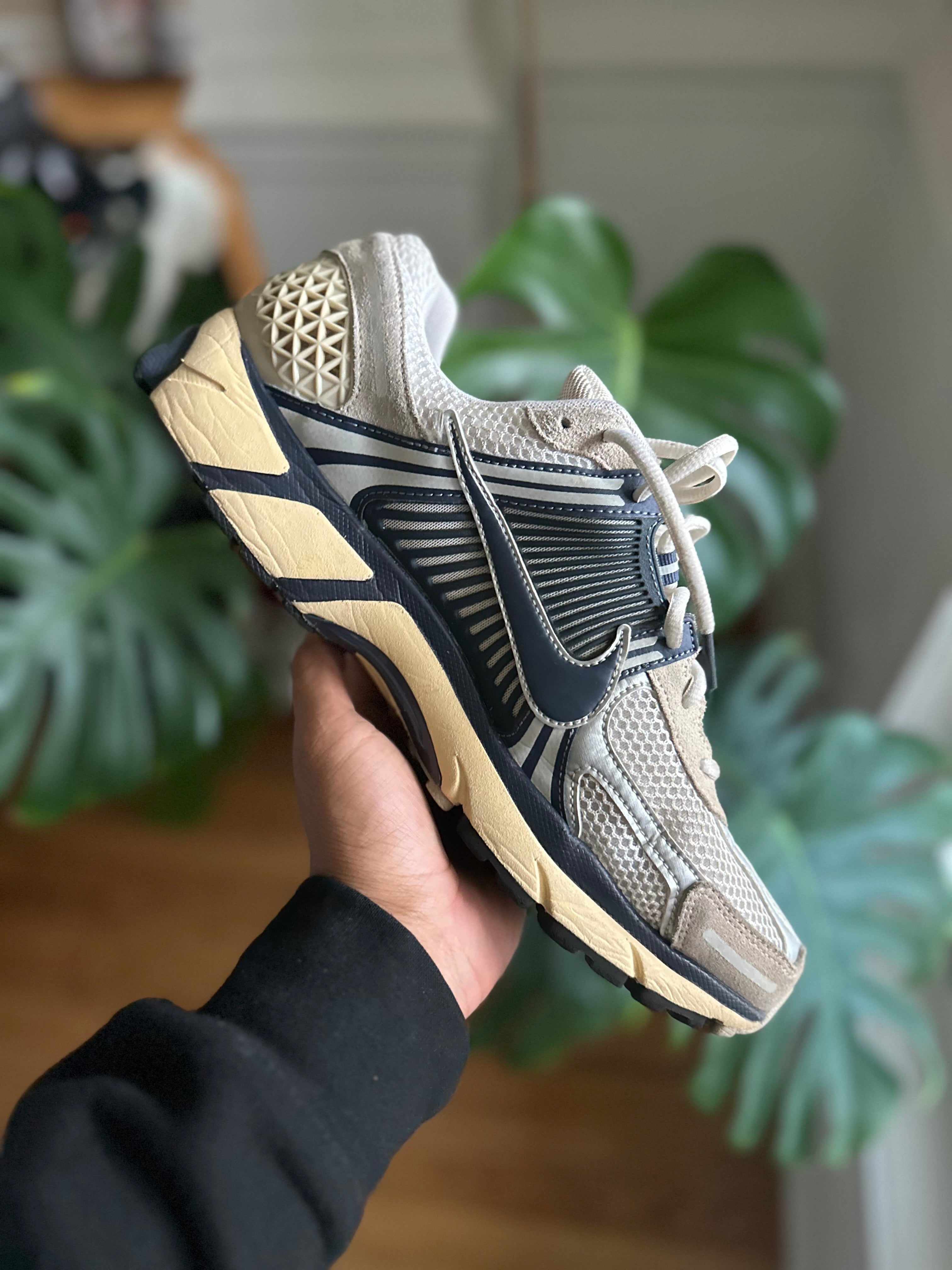 Size 13 - Vomero 5
