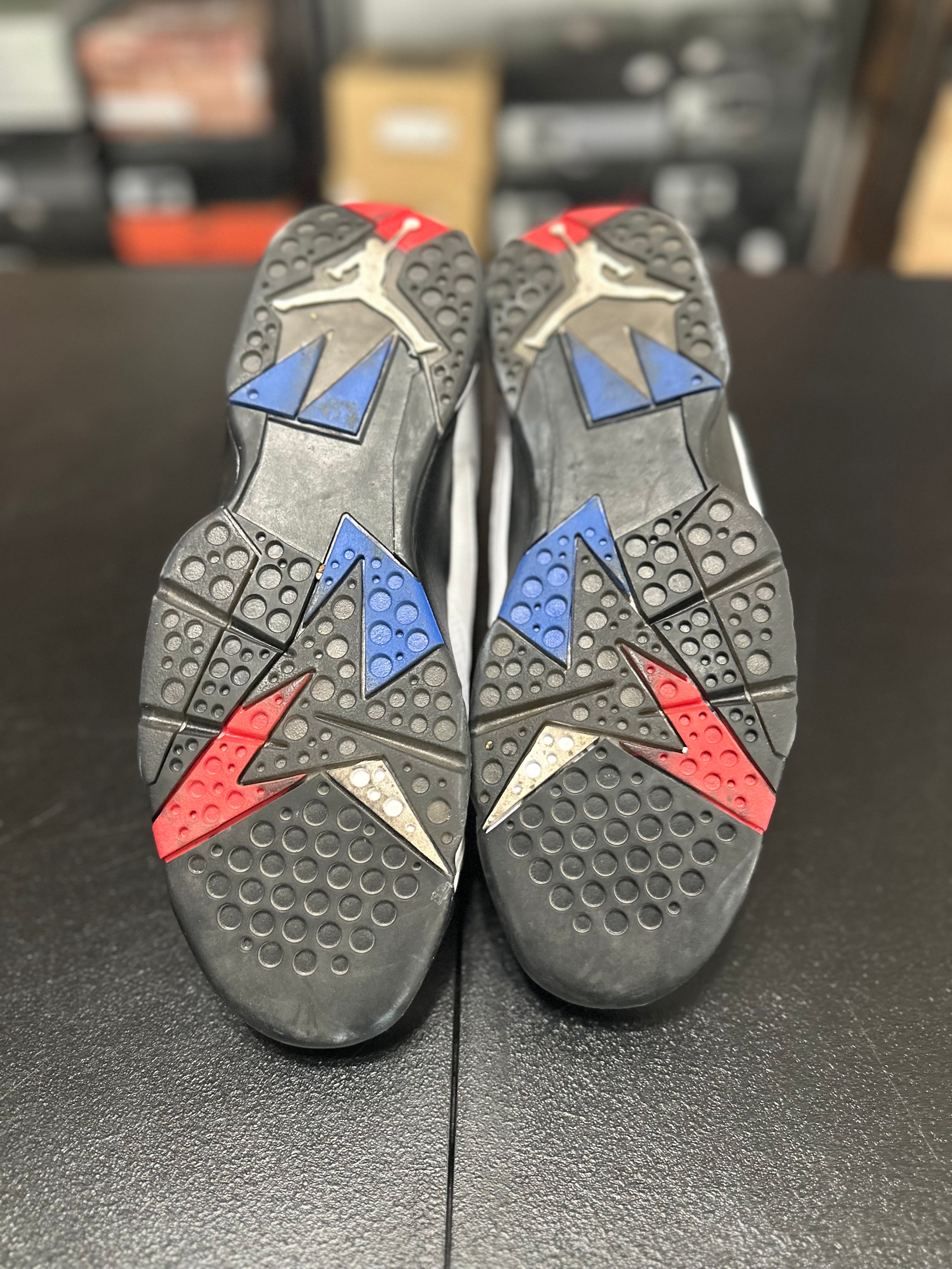 Size 8.5 - J7 PSG
