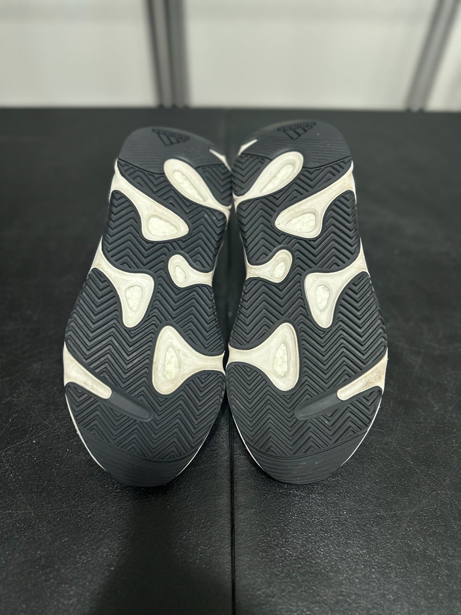 Size 9.5 - Yzy Boost 700 Wave Runner