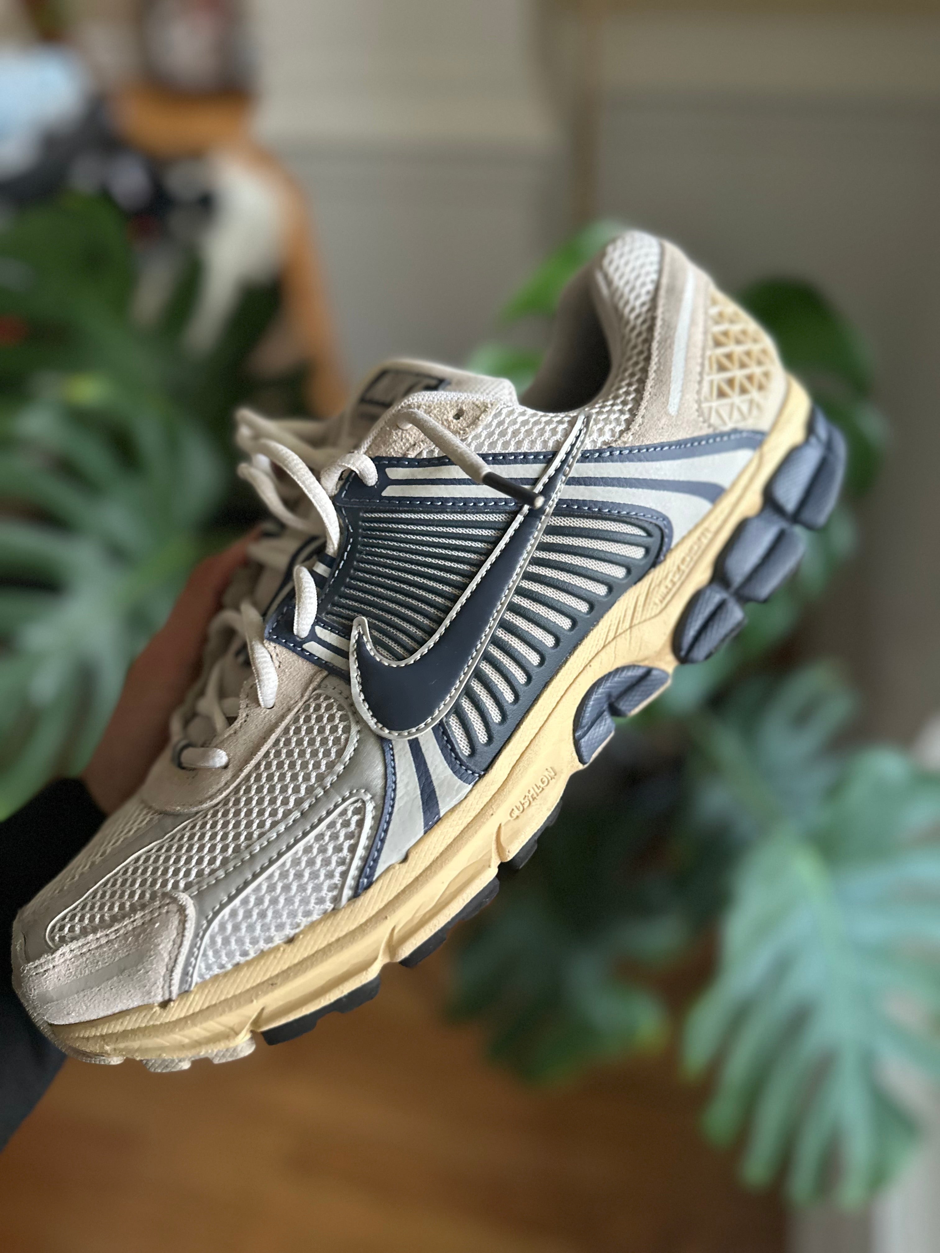 Size 13 - Vomero 5