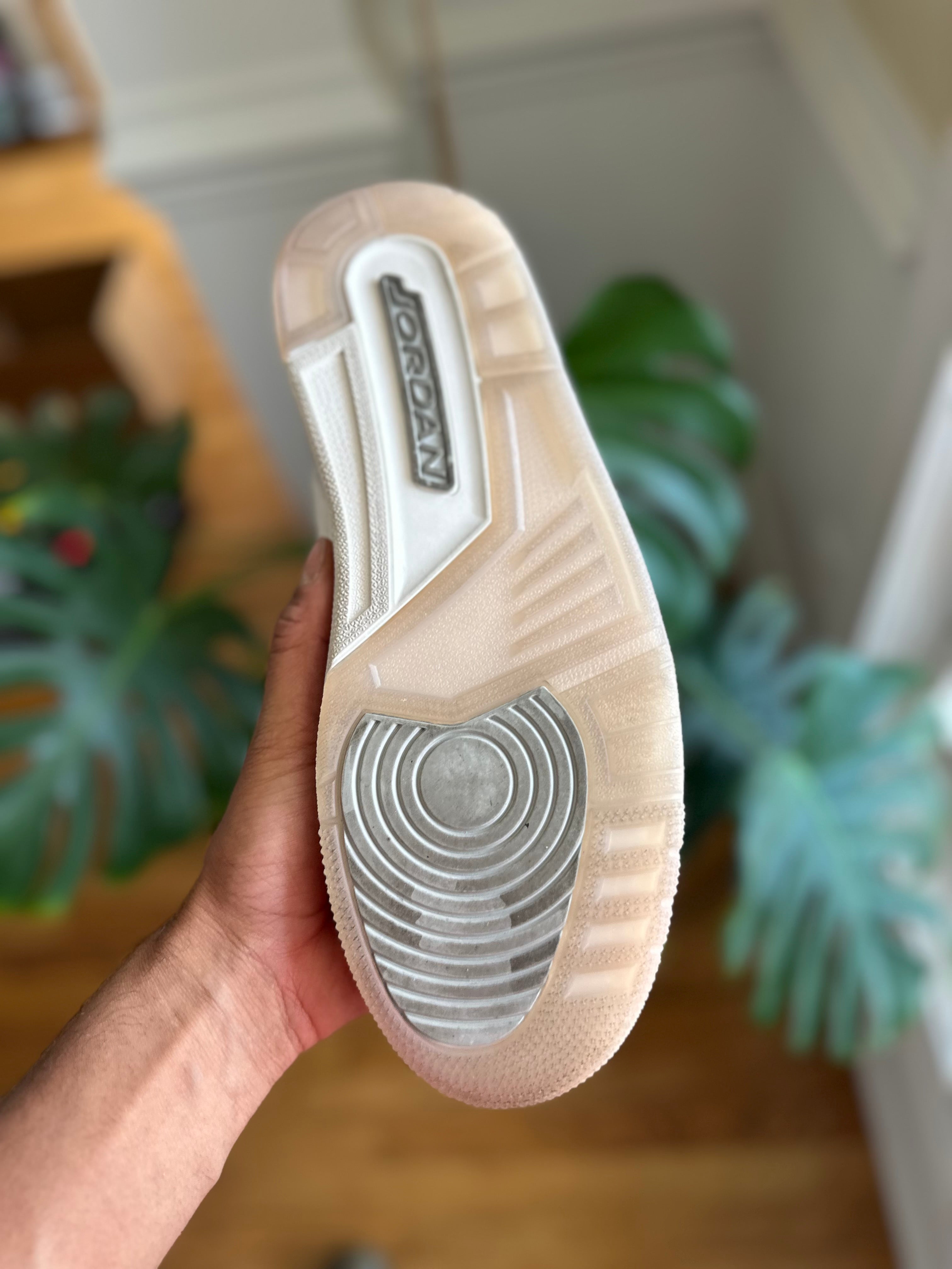 Size 12 - j3 craft