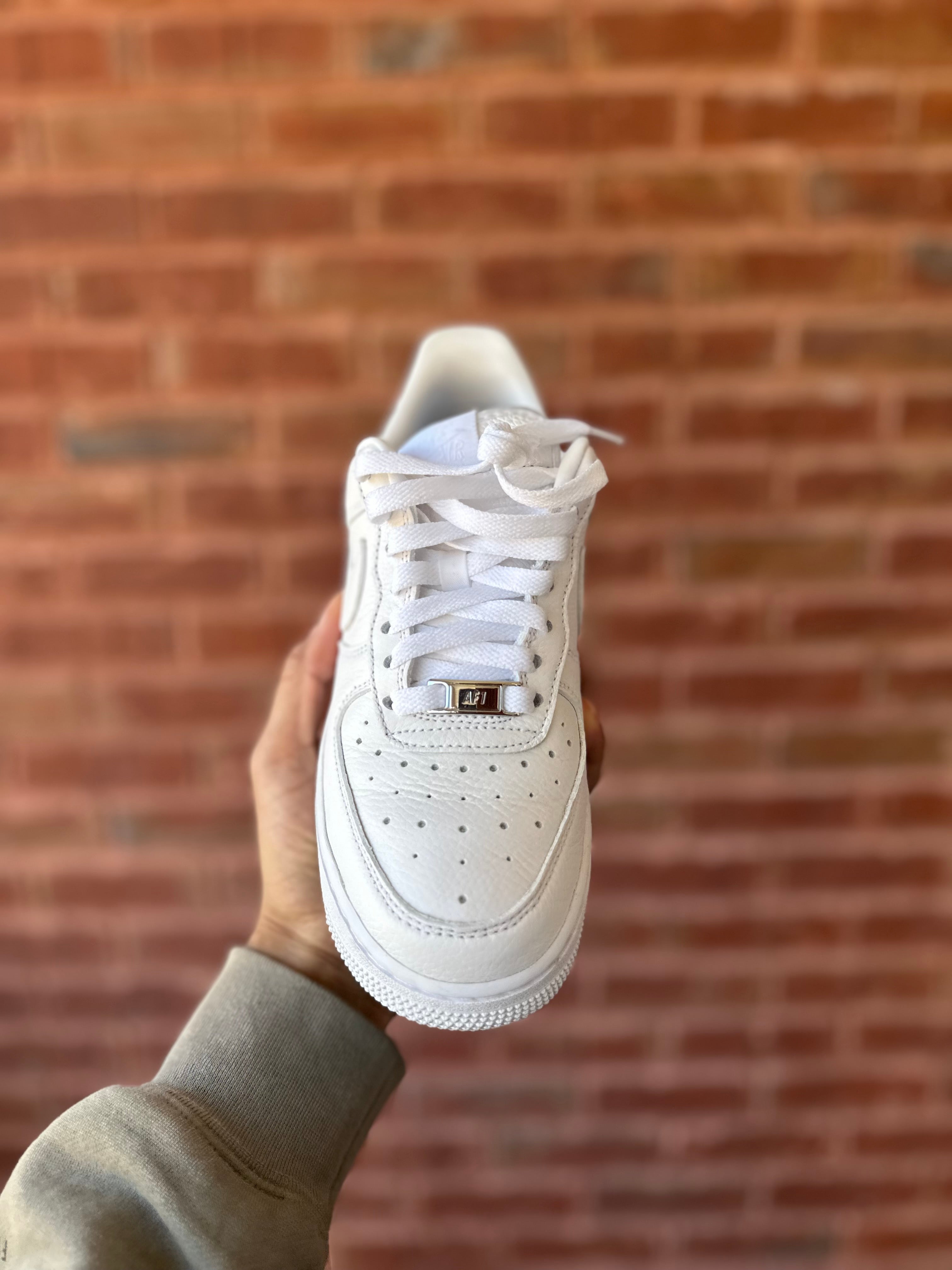 Size 5 - AF1 DRAKE