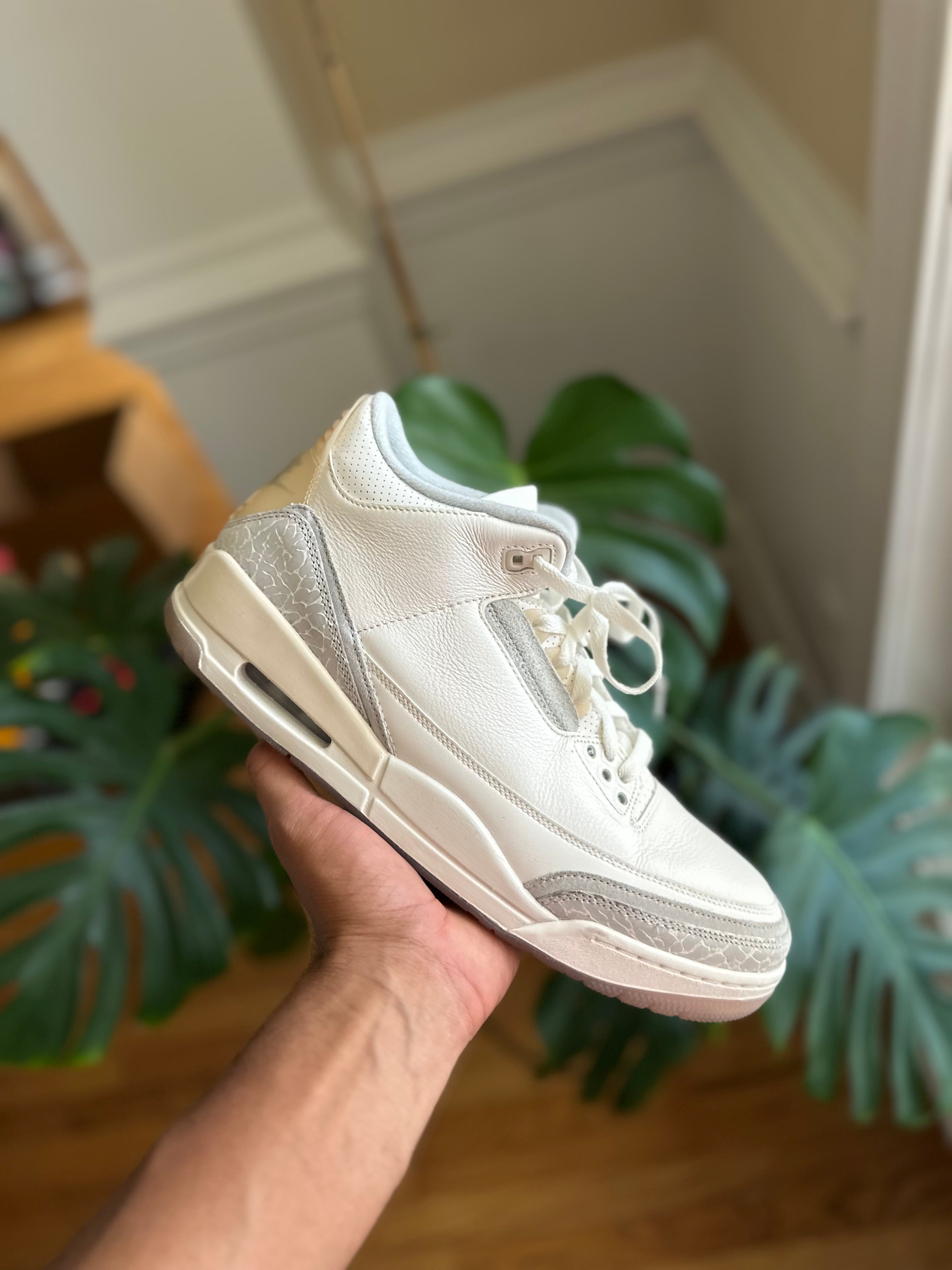 Size 12 - j3 craft