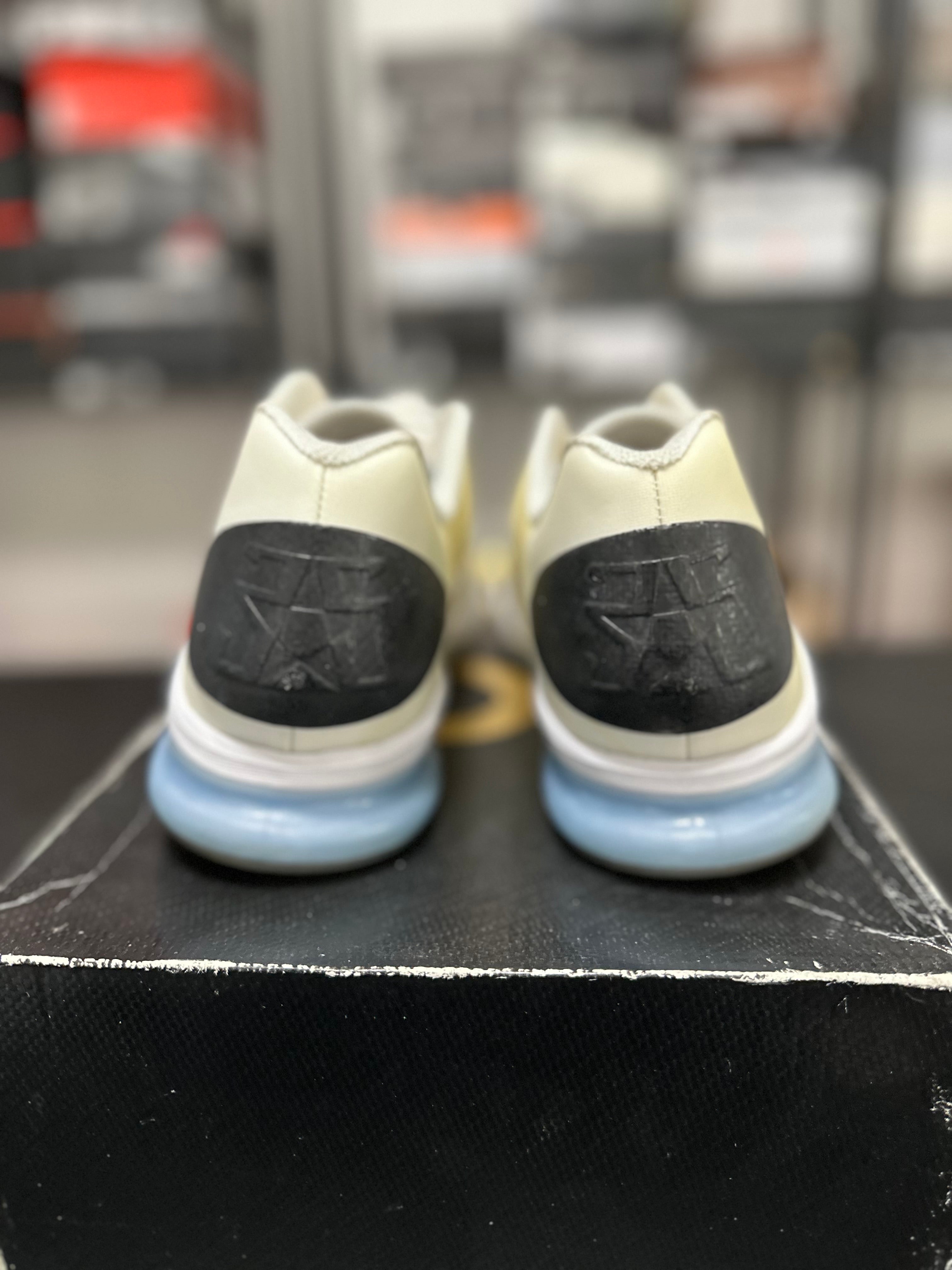 Size 12 - KD V Elite+