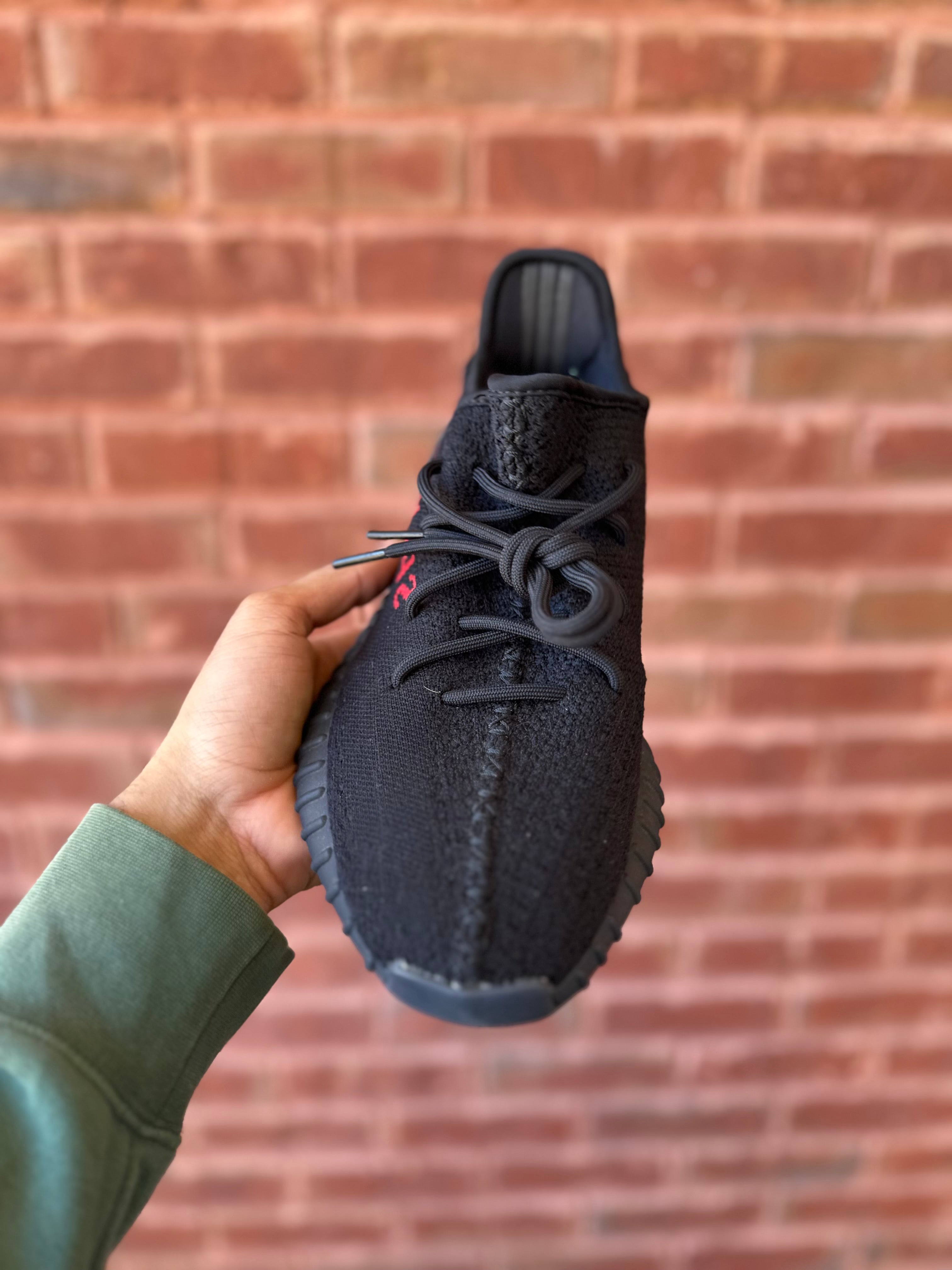 Size 10 - YZY 350 bred