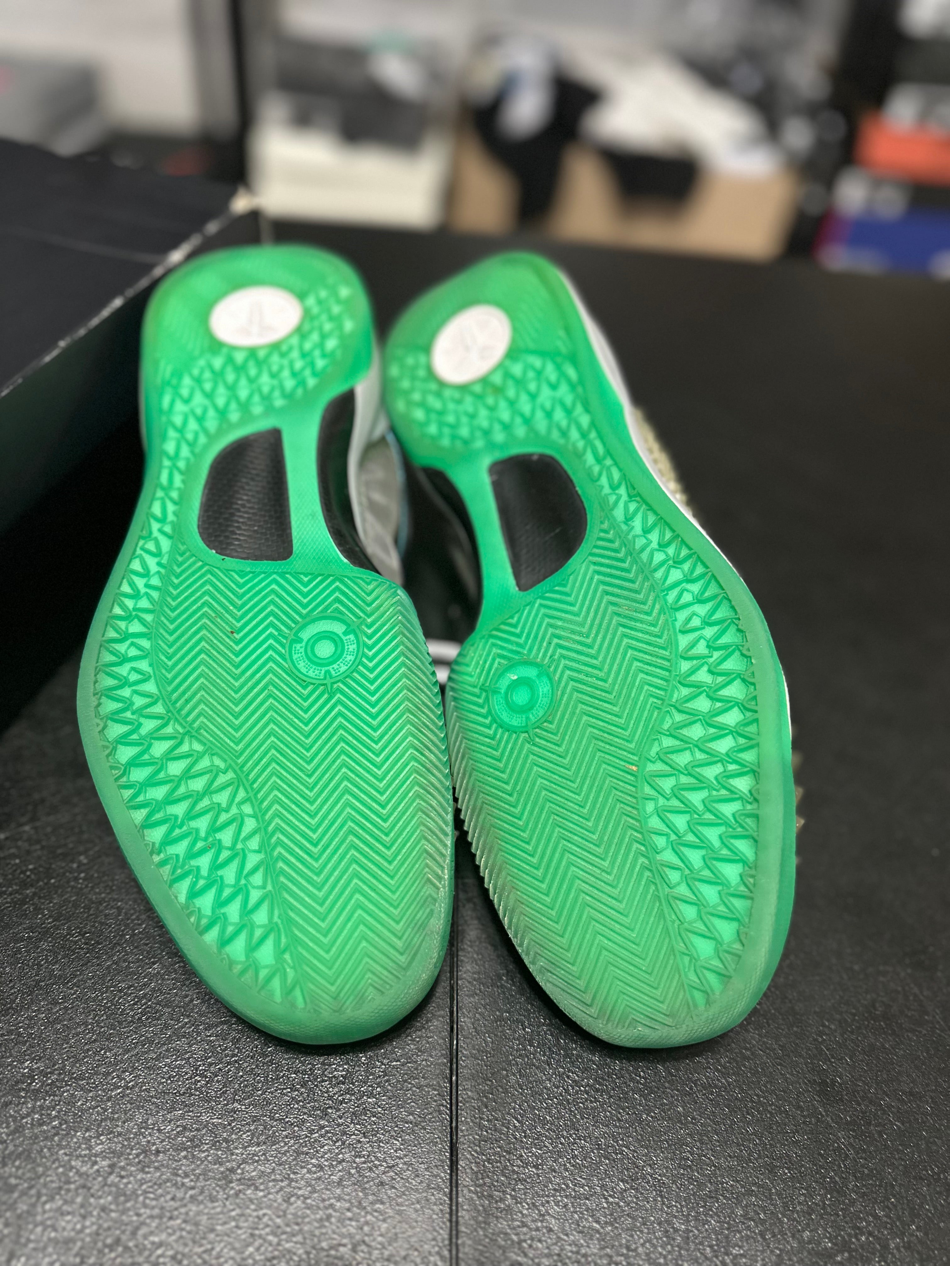 Size 12 - KOBE 8 ID 2014