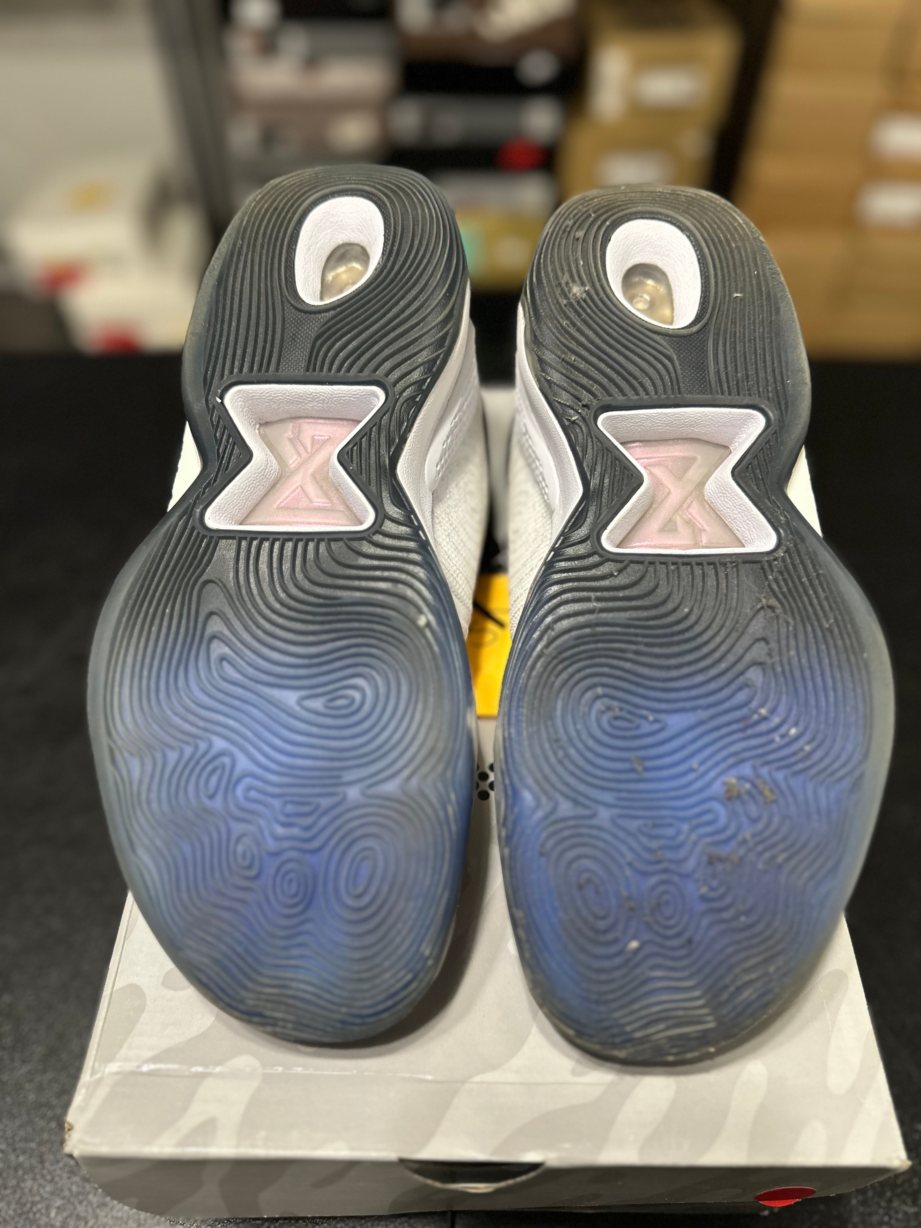 Size 10 - Pg 5 PlayStation