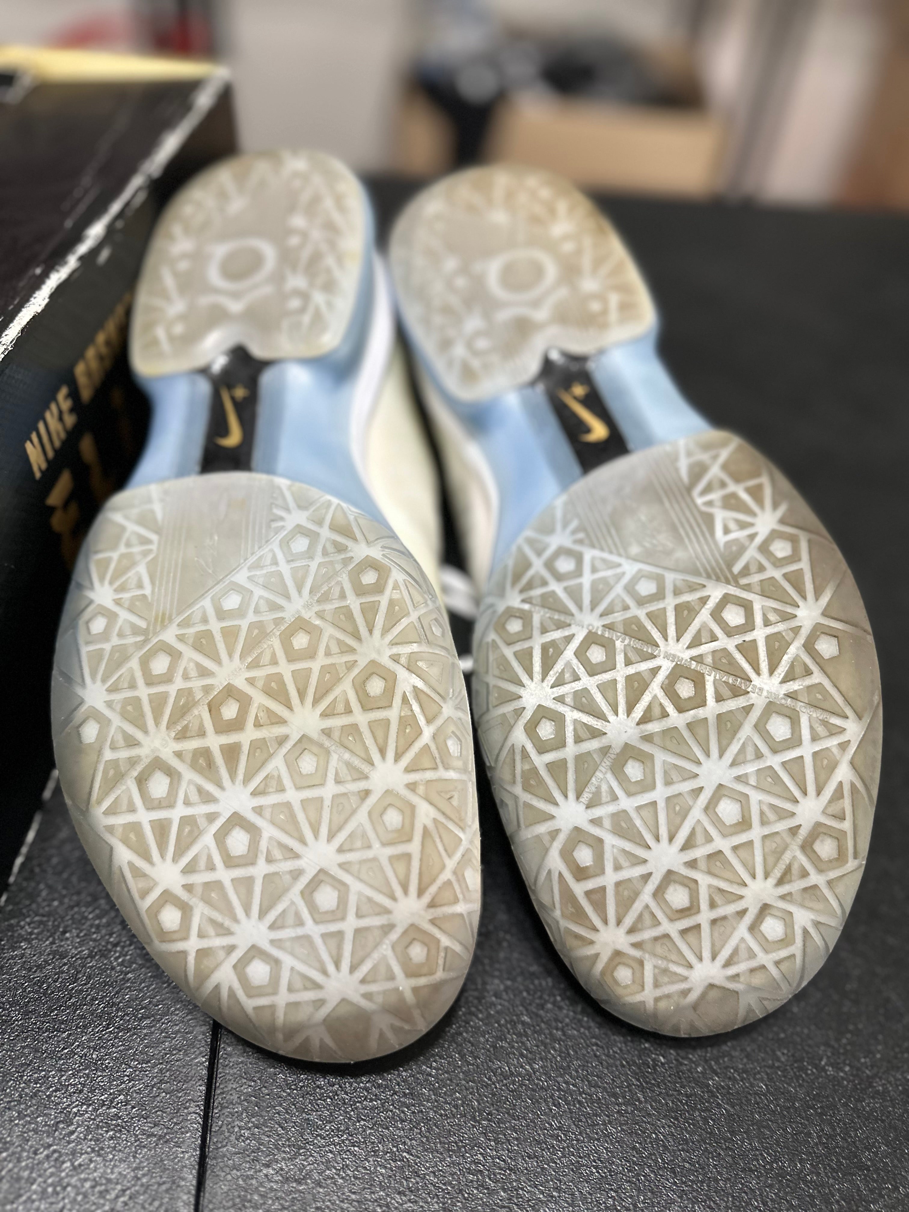 Size 12 - KD V Elite+