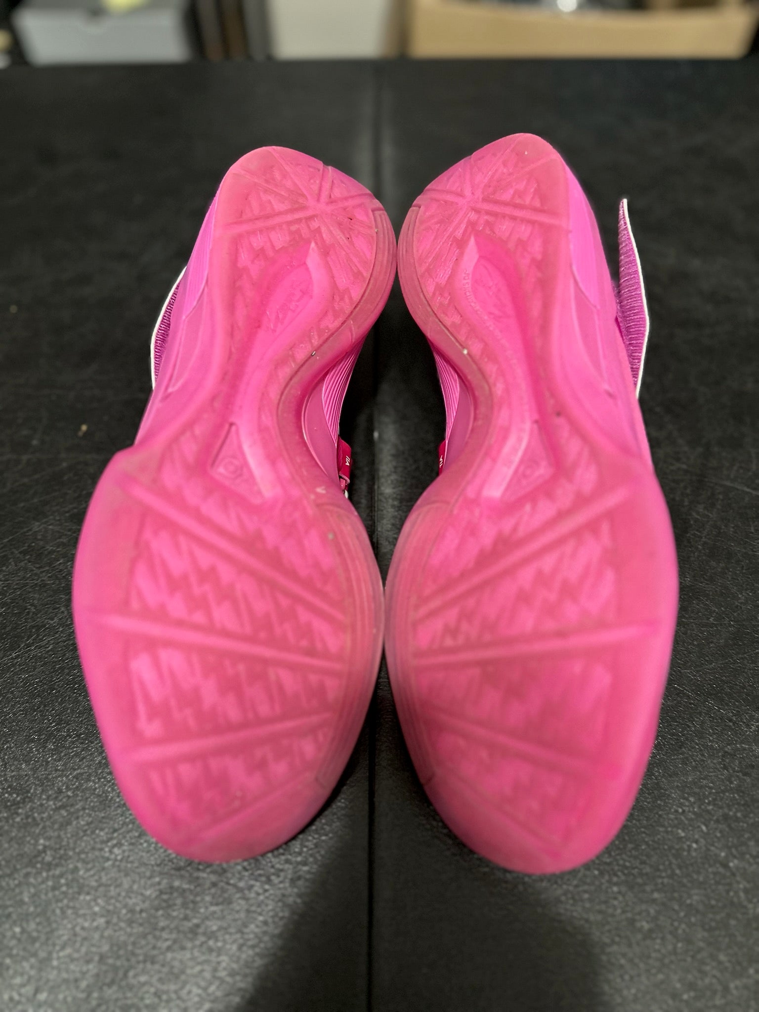 Size 11 - KD 4 Aunt Pearl