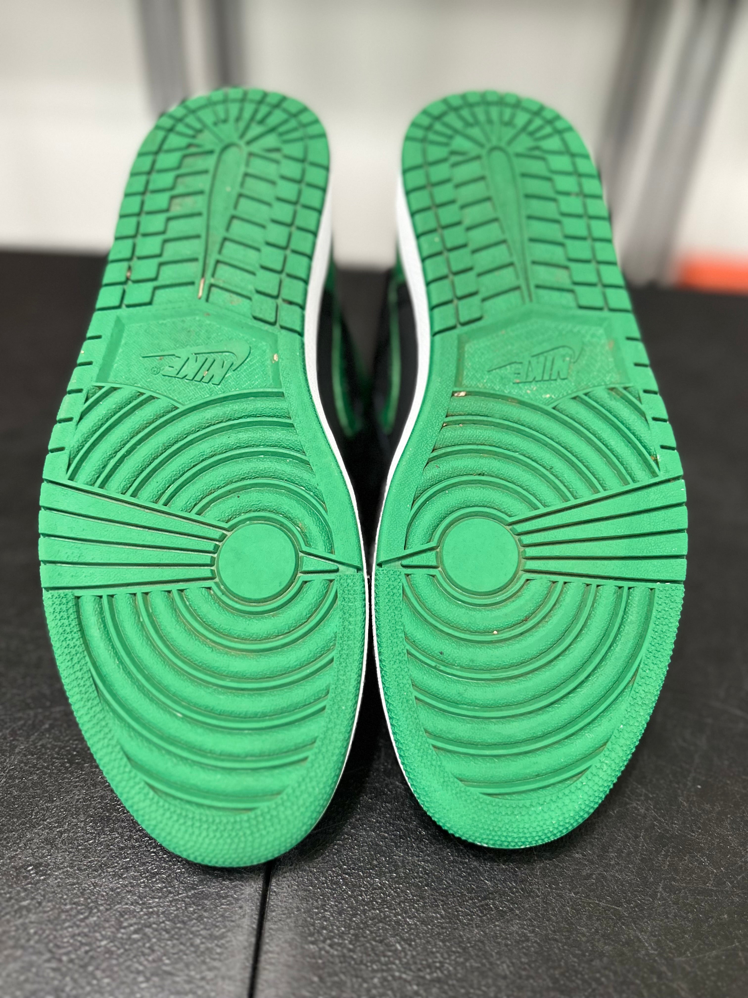 Size 13 - J1 pine 2.0