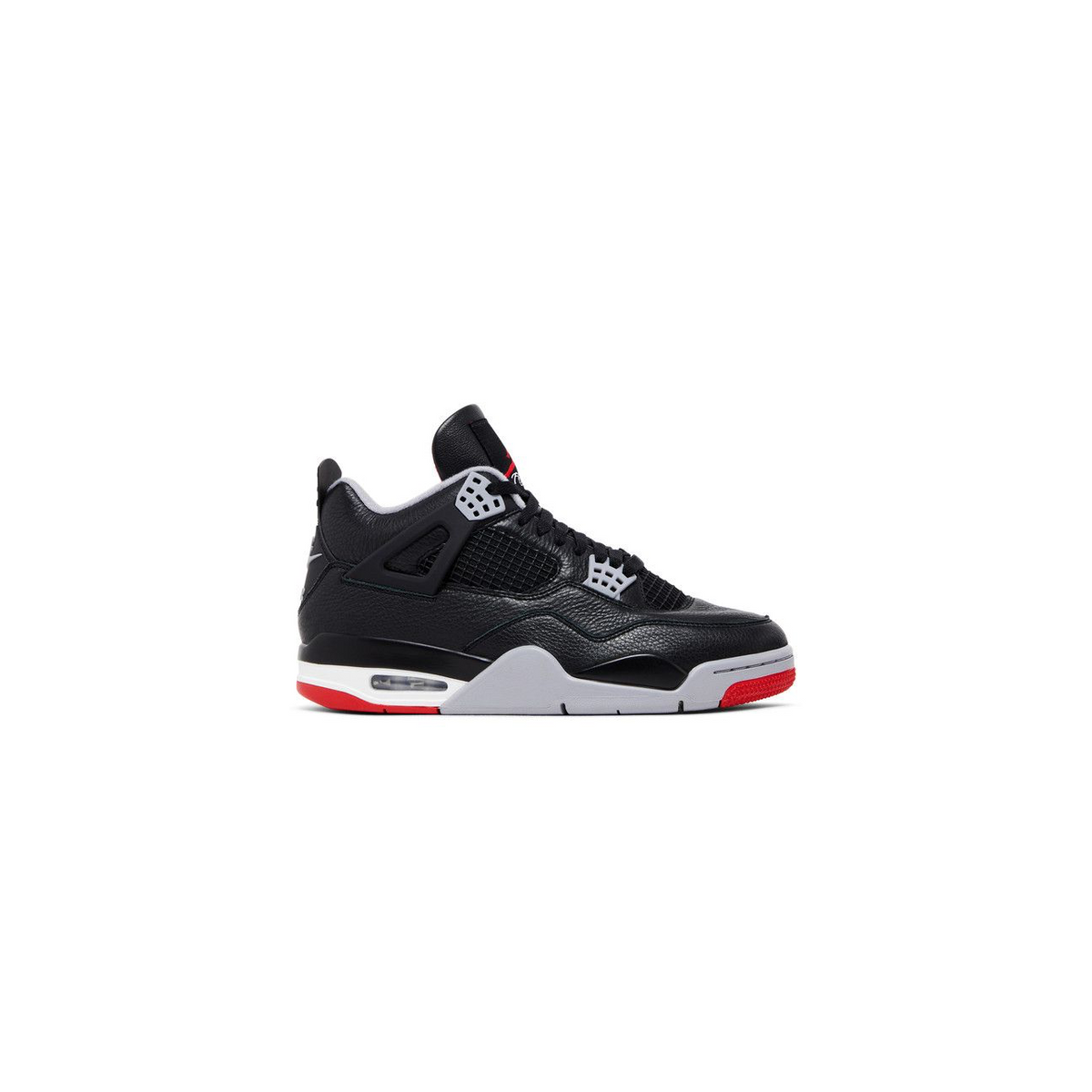 Size 10 - J4 bred reimagined DS