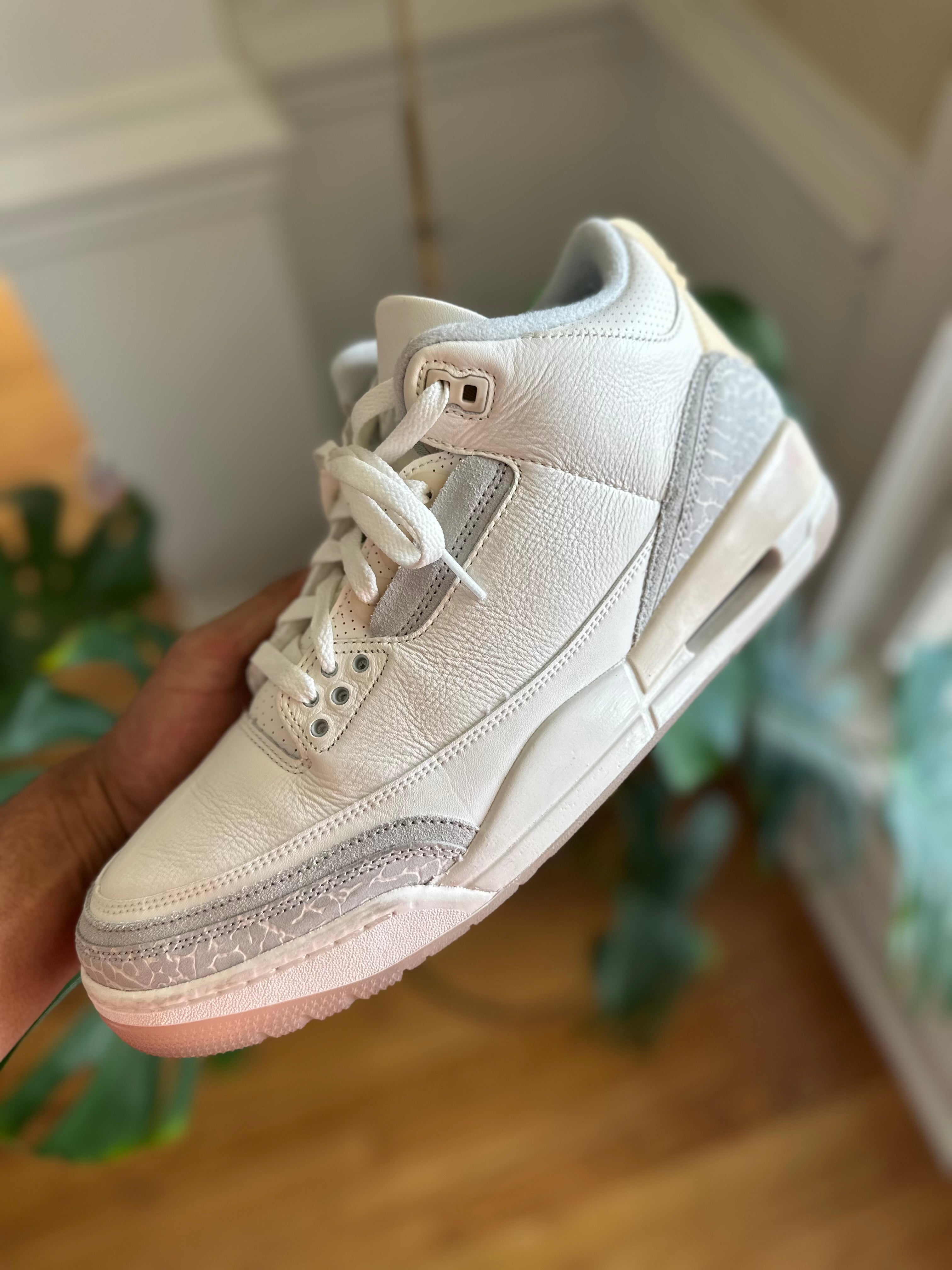 Size 12 - j3 craft