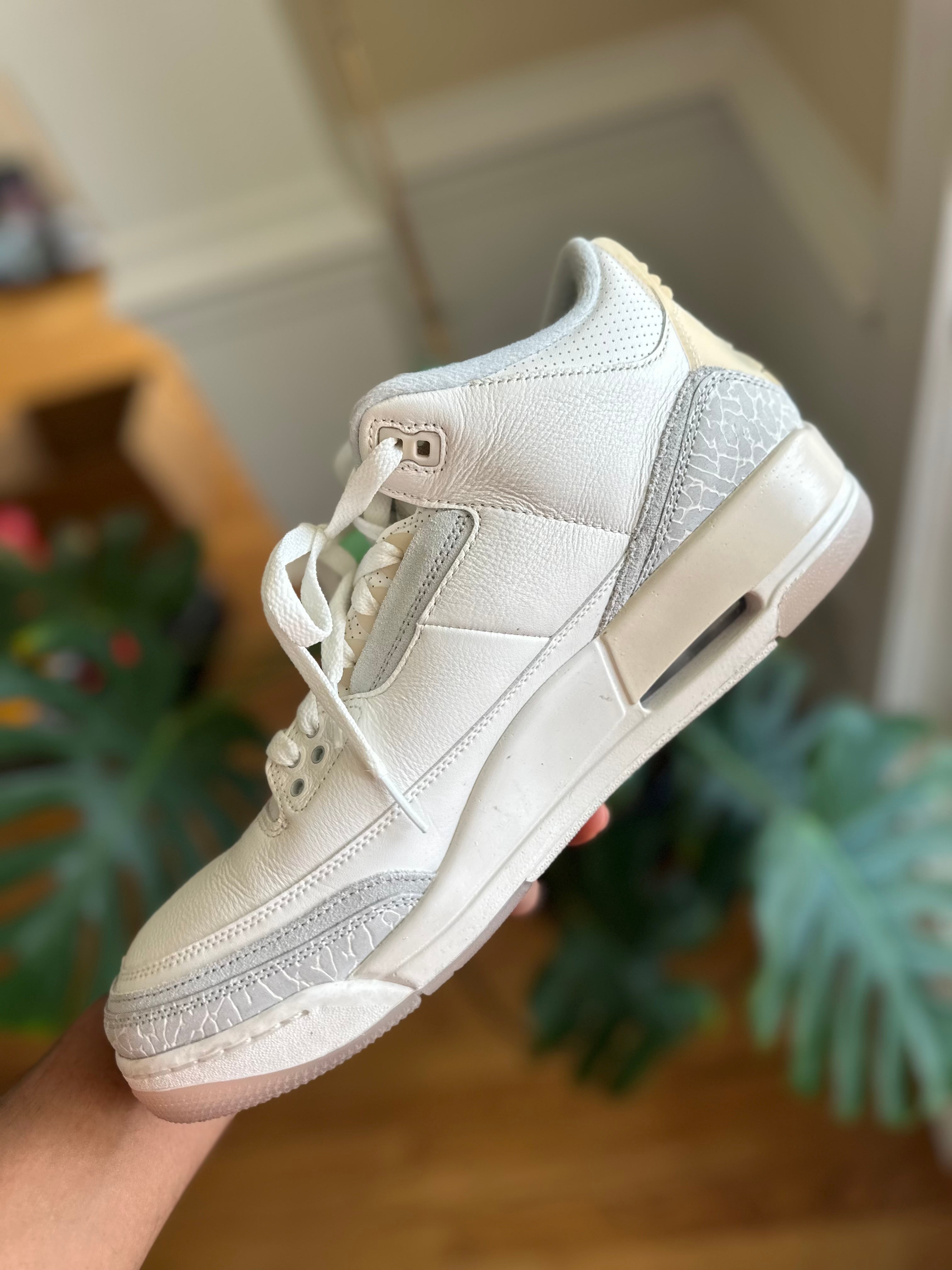 Size 12 - j3 craft