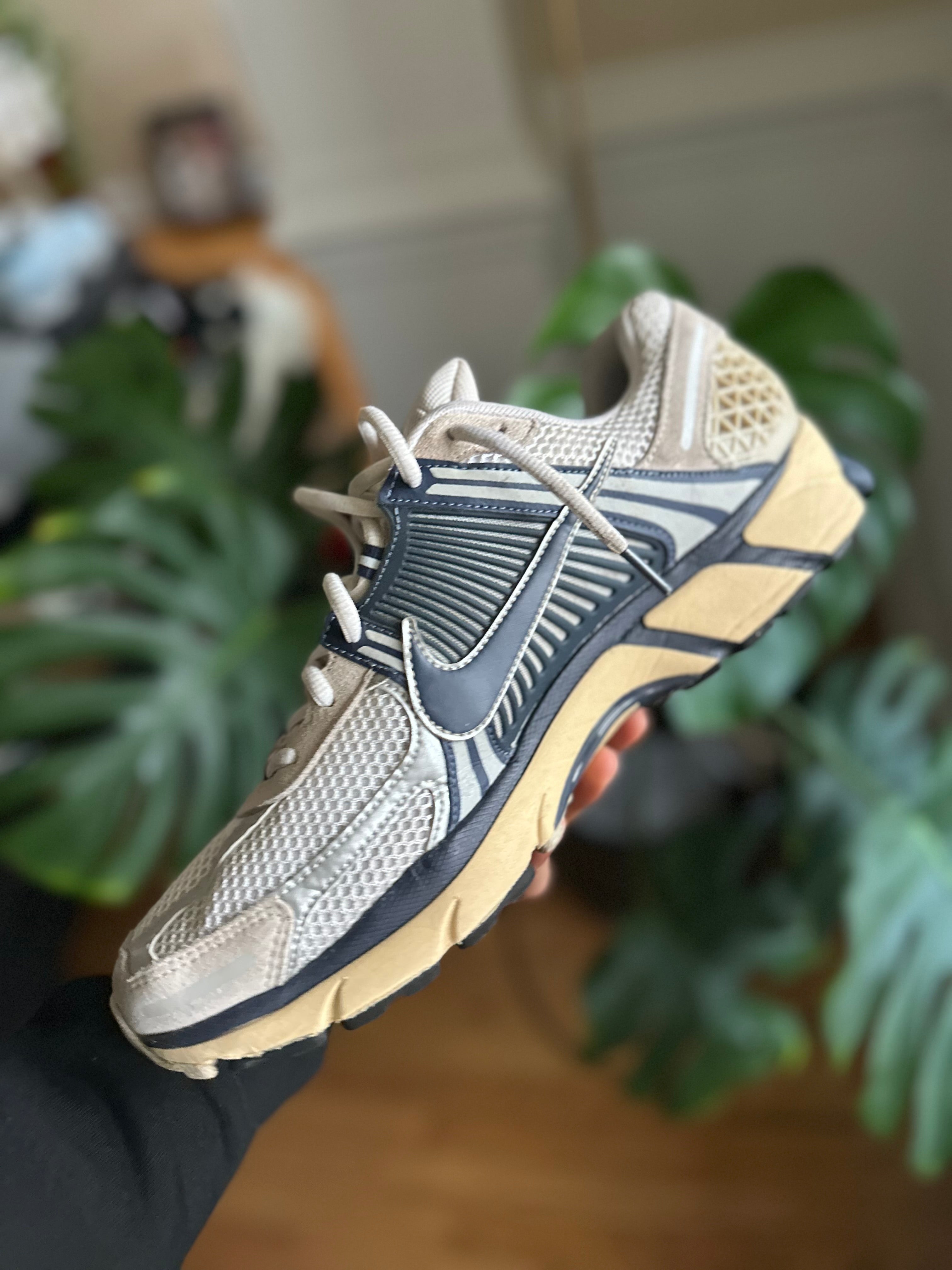Size 13 - Vomero 5