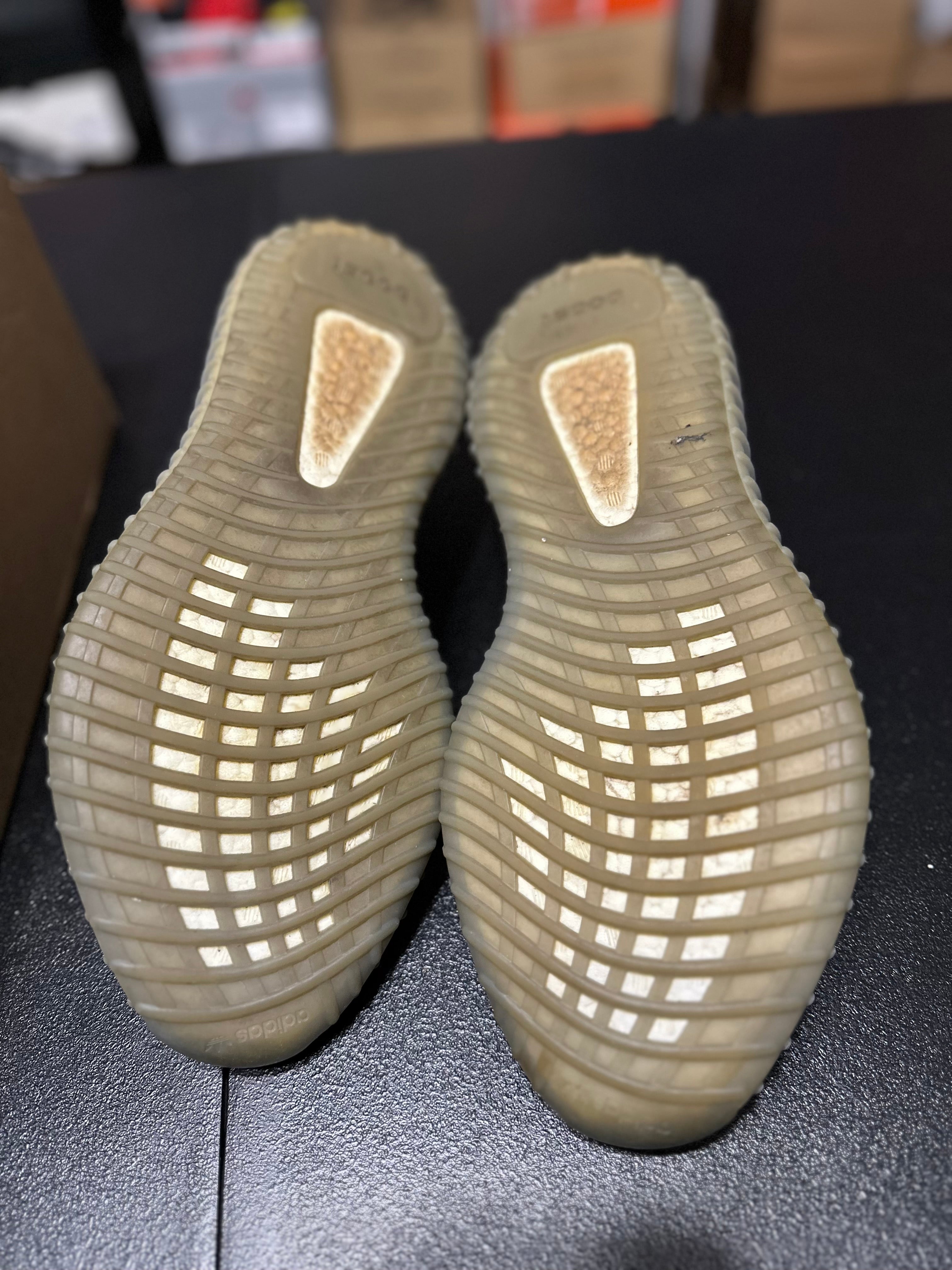 Size 12 - YZY beluga 2.0