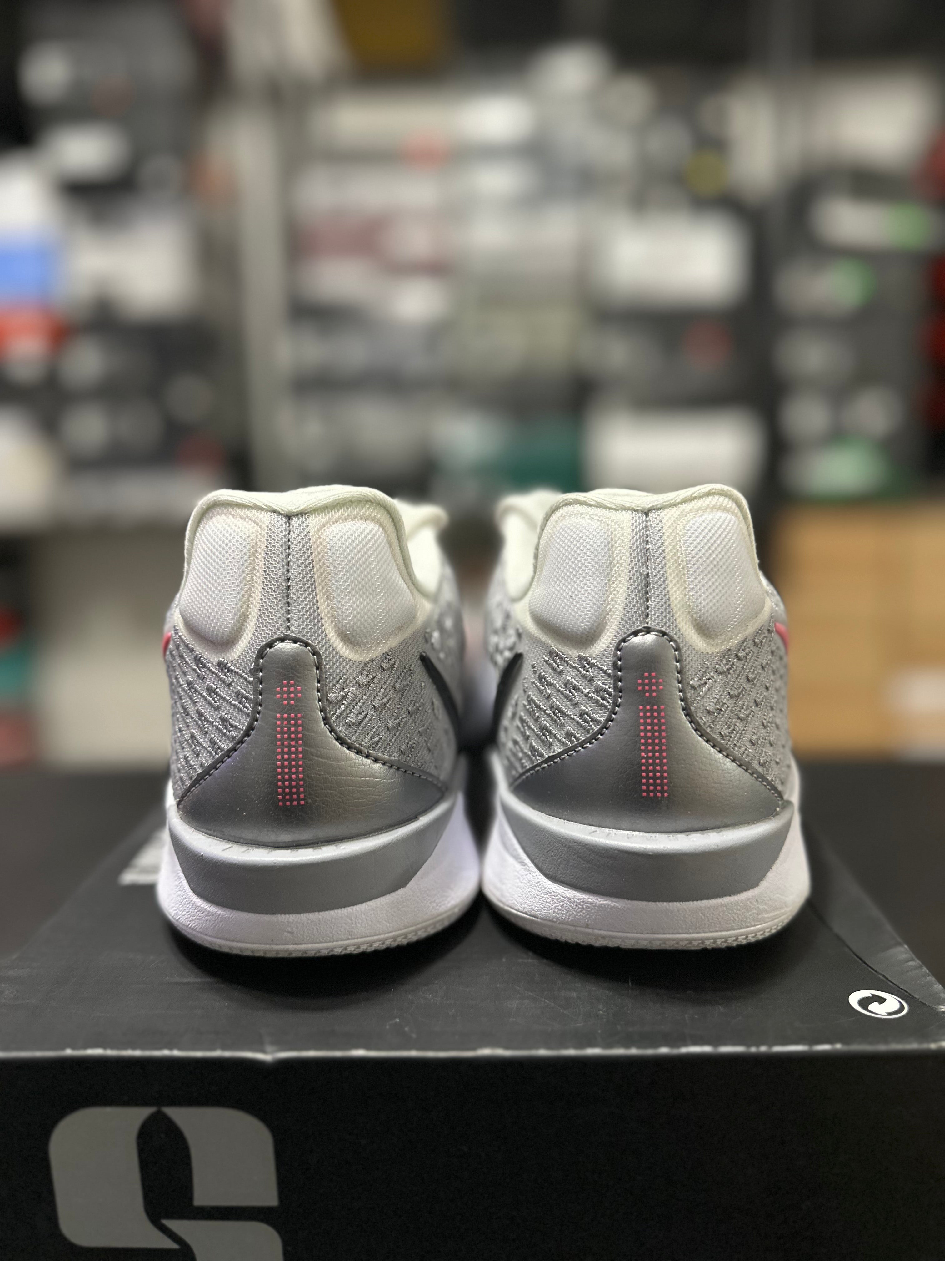 Size 11 - (12.5W) Sabrina 2 lily