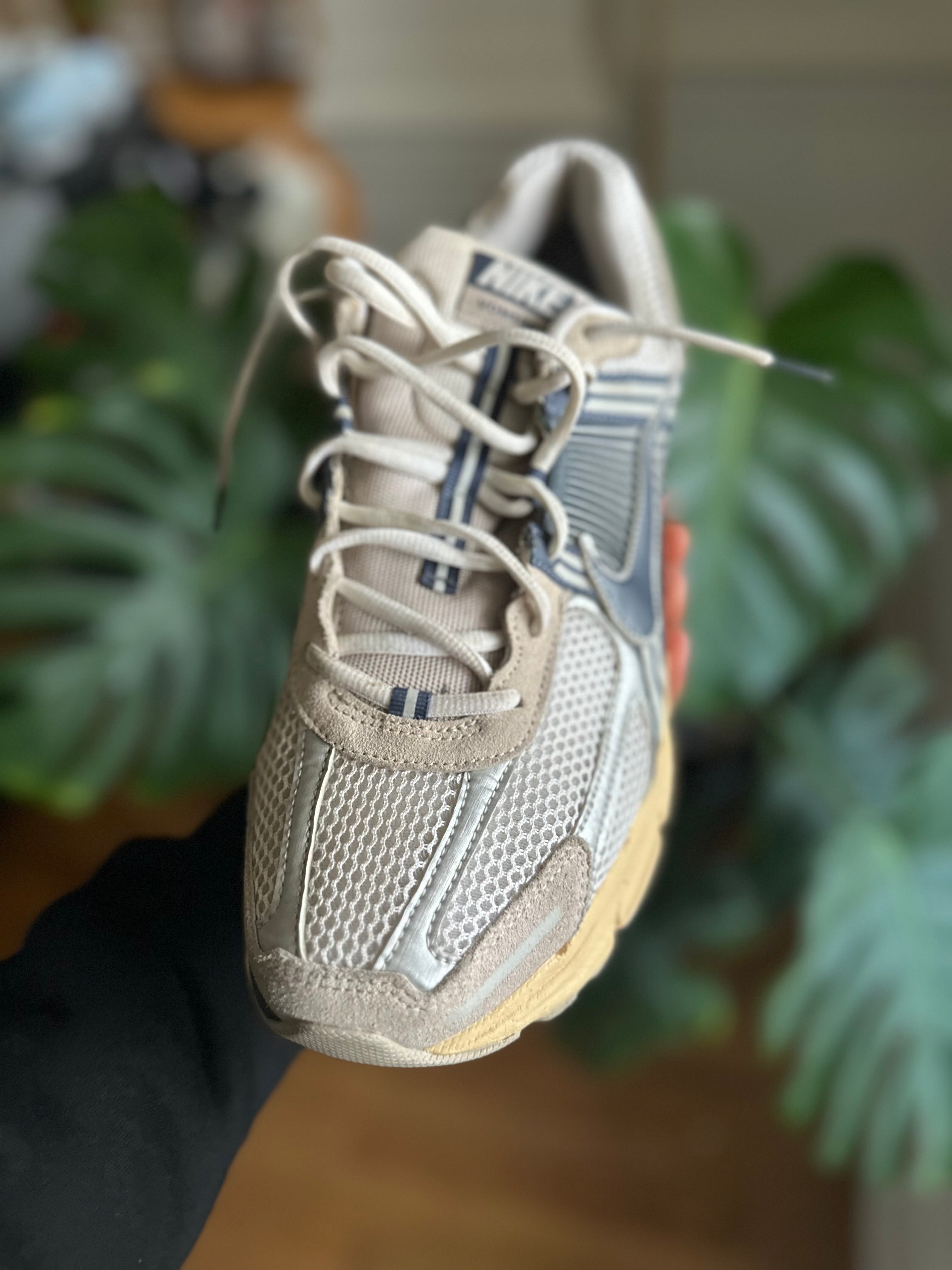 Size 13 - Vomero 5