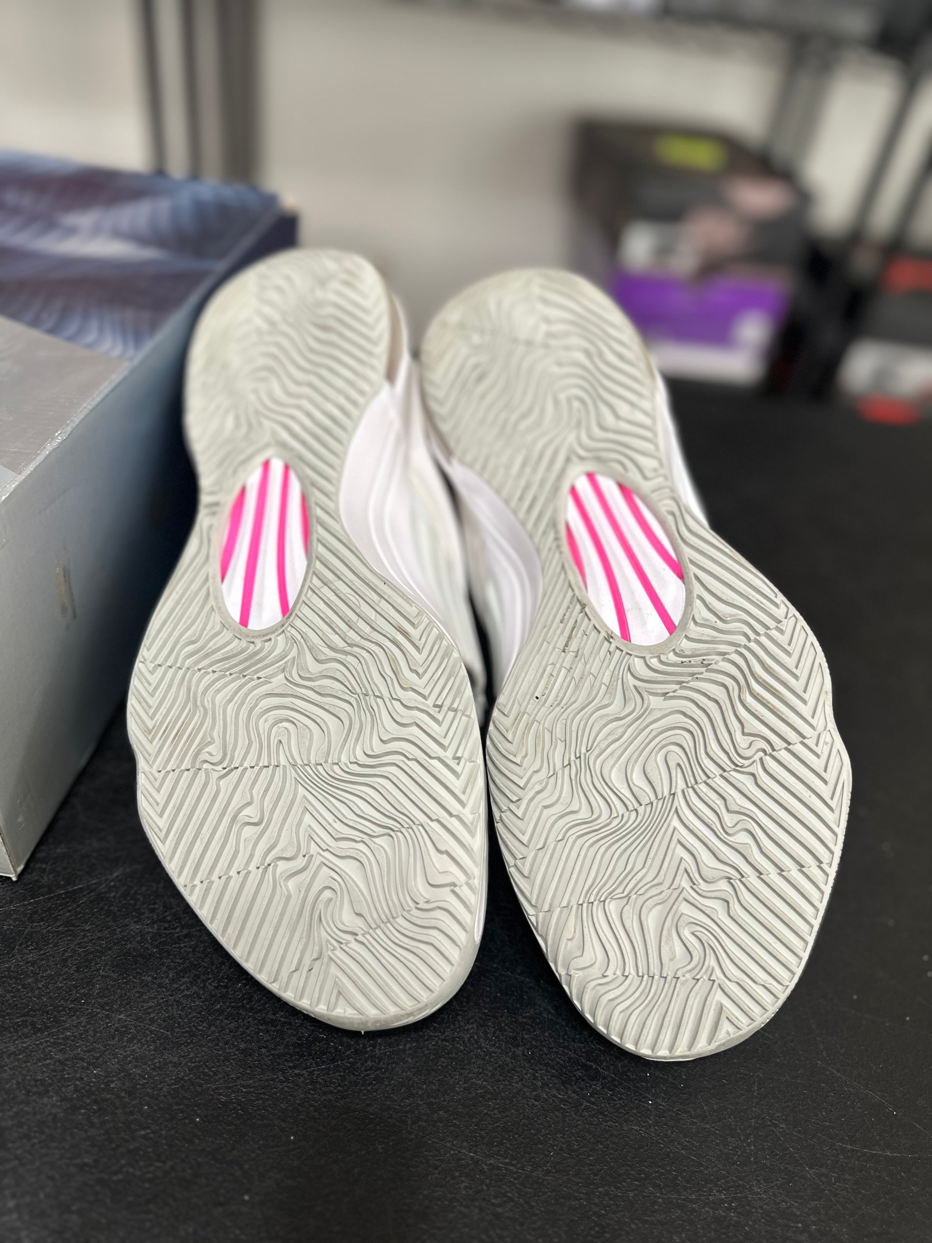 Size 13 - KD 7 aunt pearl